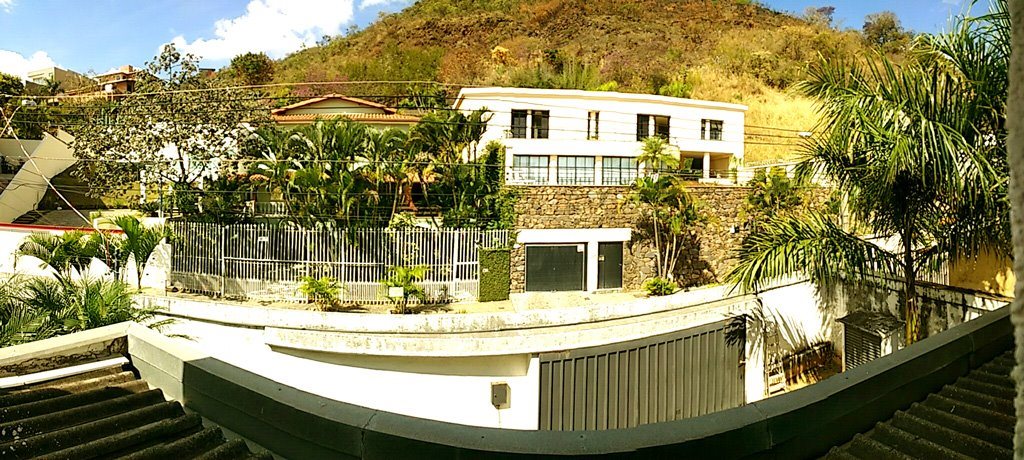 Aluga-se quartos para morar ! - Quartos em Rua Monte Azul, Mangabeiras | Roomgo - Image 2