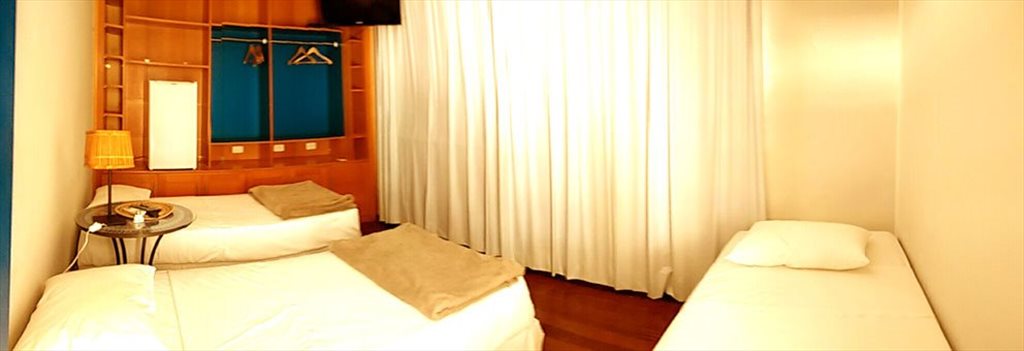 Aluga-se quartos para morar ! - Quartos em Rua Monte Azul, Mangabeiras | Roomgo - Image 6