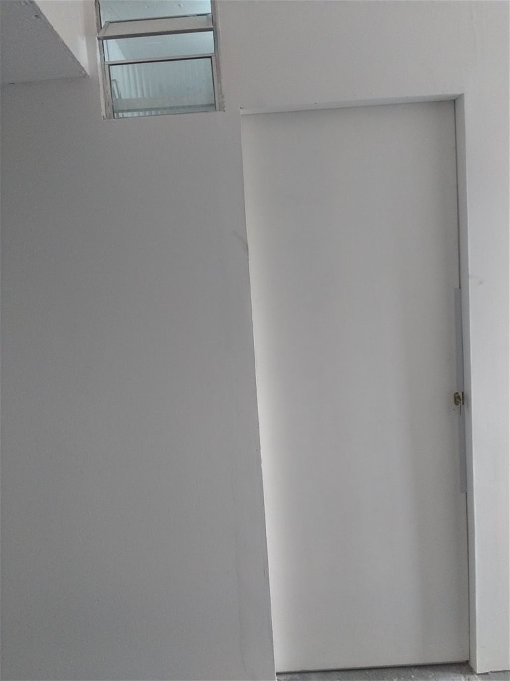 Alugo vagas de quartos - Quartos em Avenida Amador Bueno da Veiga, Penha de França | Roomgo - Image 3