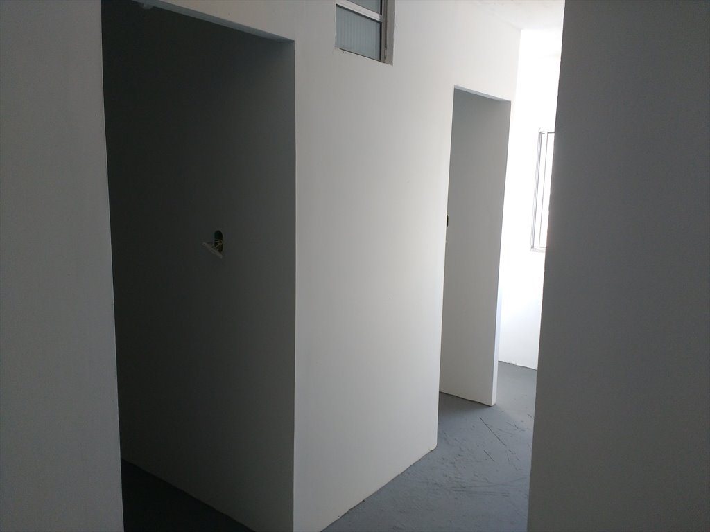 Alugo vagas de quartos - Quartos em Avenida Amador Bueno da Veiga, Penha de França | Roomgo - Image 5