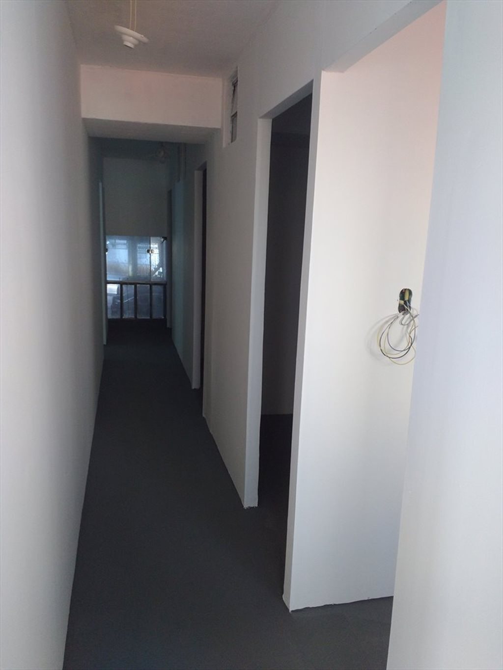 Alugo vagas de quartos - Quartos em Avenida Amador Bueno da Veiga, Penha de França | Roomgo - Image 6