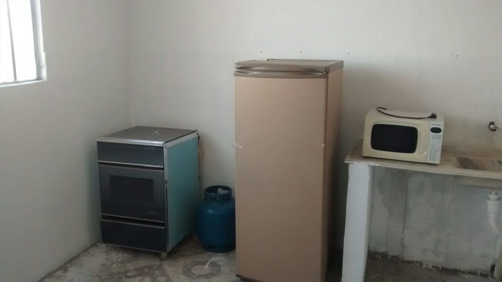 Alugo vagas de quartos - Quartos em Avenida Amador Bueno da Veiga, Penha de França | Roomgo - Image 7