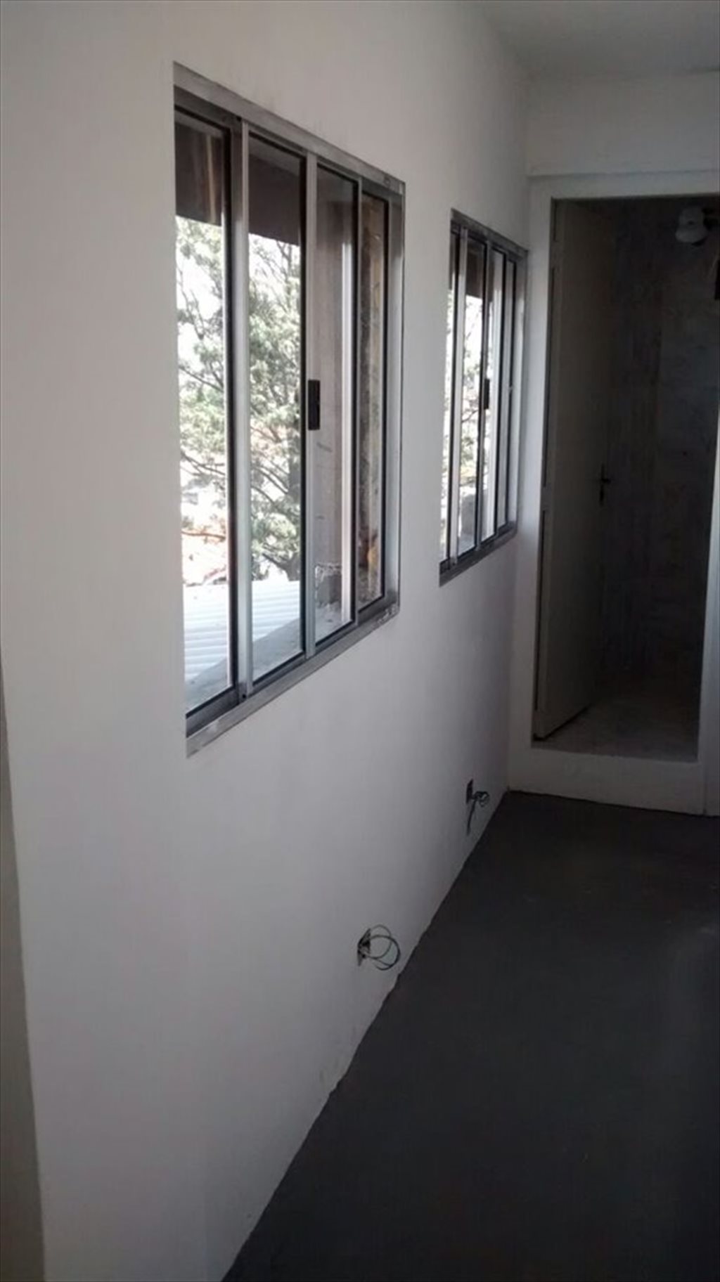 Alugo vagas de quartos - Quartos em Avenida Amador Bueno da Veiga, Penha de França | Roomgo - Image 8