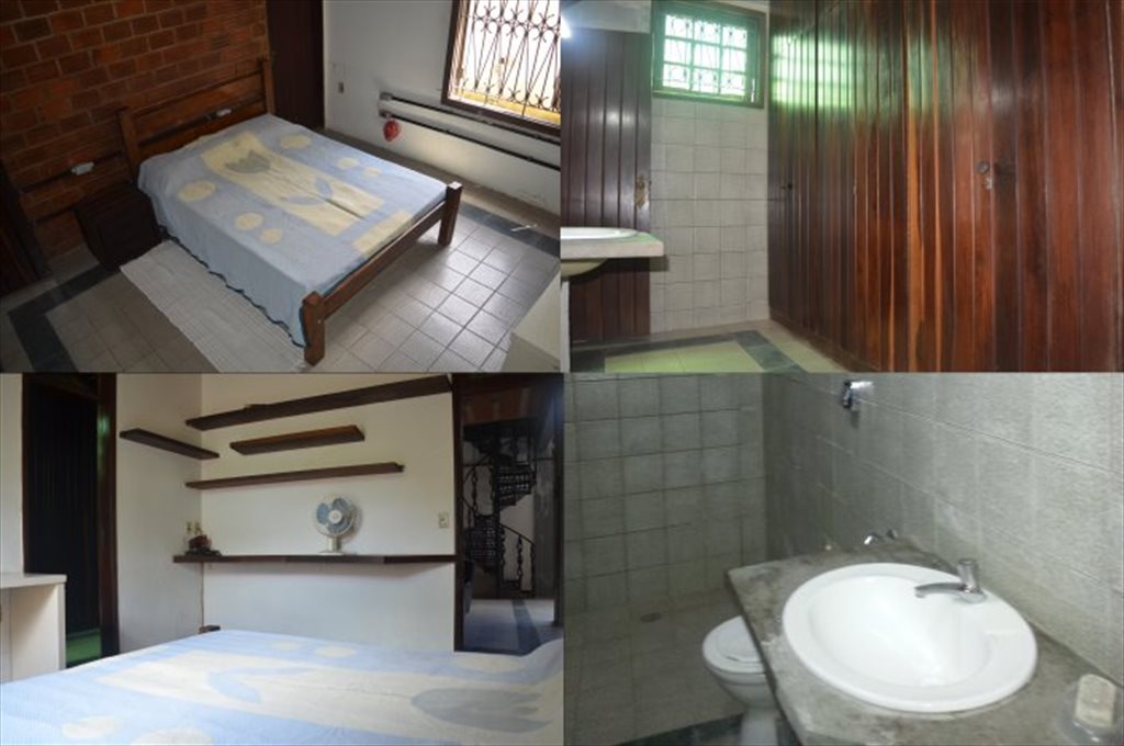 Residência Universitária próxima à UFPE - Quartos em Rua Poloni, Varzea | Roomgo - Image 3