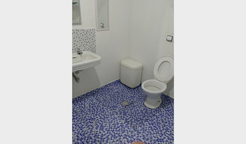 Vagas p/Rapazes - Quartos em Rua Doutor Frederico Steidel, Campos Eliseos | Roomgo - Image 4