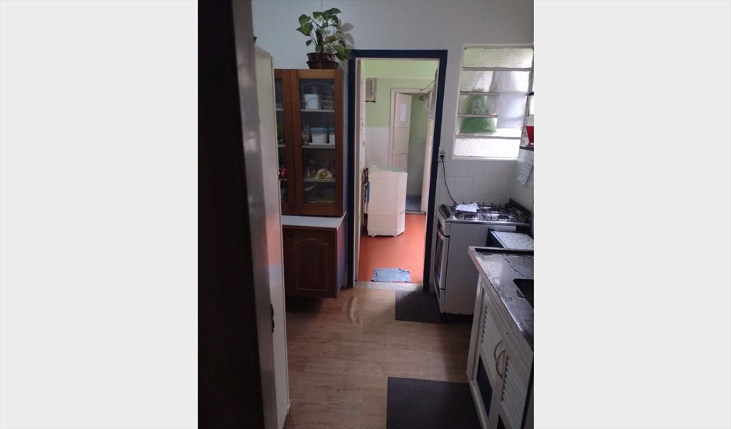 Vagas p/Rapazes - Quartos em Rua Doutor Frederico Steidel, Campos Eliseos | Roomgo - Image 6