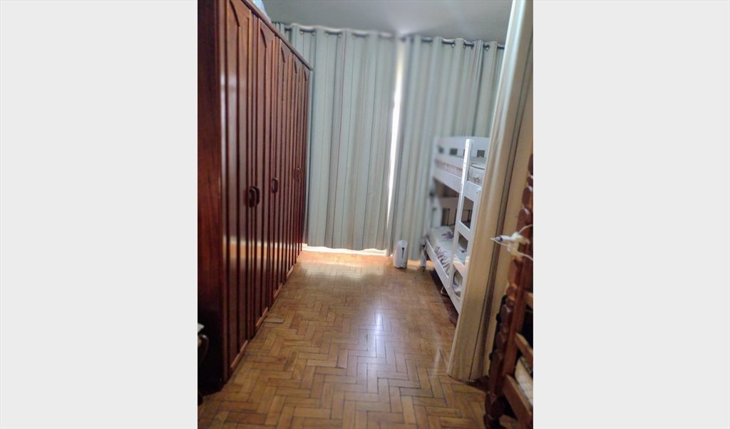Vagas p/Rapazes - Quartos em Rua Doutor Frederico Steidel, Campos Eliseos | Roomgo - Image 8