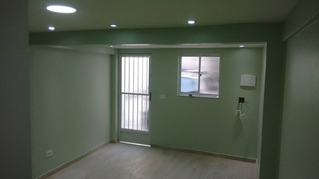 Estúdio/Suíte - Muito novo. - Quartos em Rua Araújo Leitão, Engenho Novo | Roomgo - Image 2