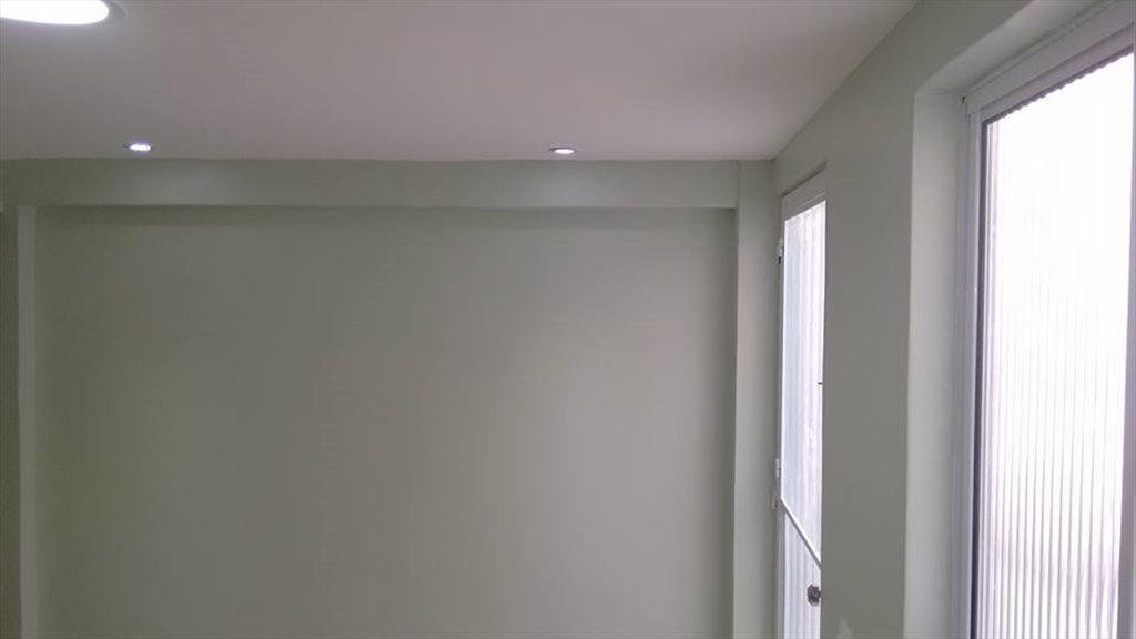 Estúdio/Suíte - Muito novo. - Quartos em Rua Araújo Leitão, Engenho Novo | Roomgo - Image 3