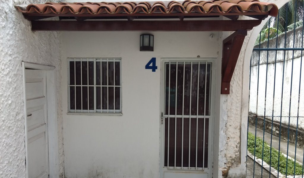 Estúdio/Suíte - Muito novo. - Quartos em Rua Araújo Leitão, Engenho Novo | Roomgo - Image 6