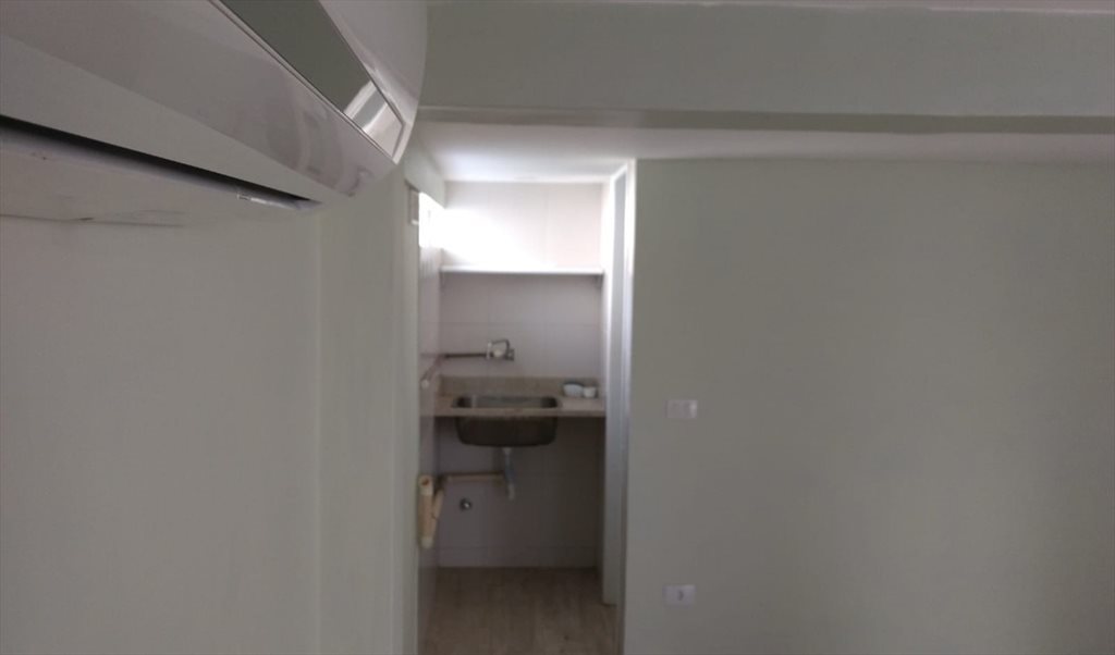 Estúdio/Suíte - Muito novo. - Quartos em Rua Araújo Leitão, Engenho Novo | Roomgo - Image 7