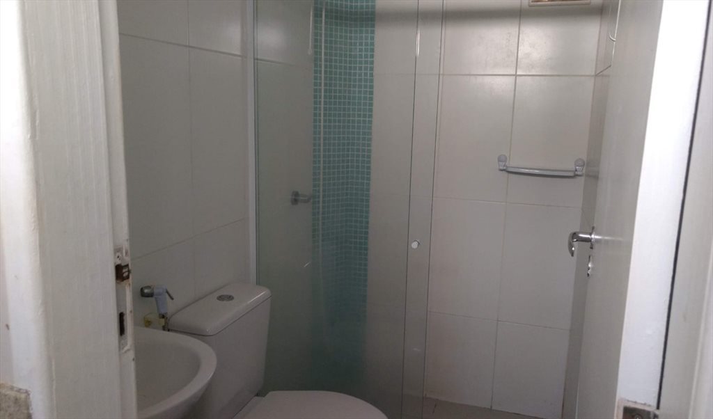 Estúdio/Suíte - Muito novo. - Quartos em Rua Araújo Leitão, Engenho Novo | Roomgo - Image 8