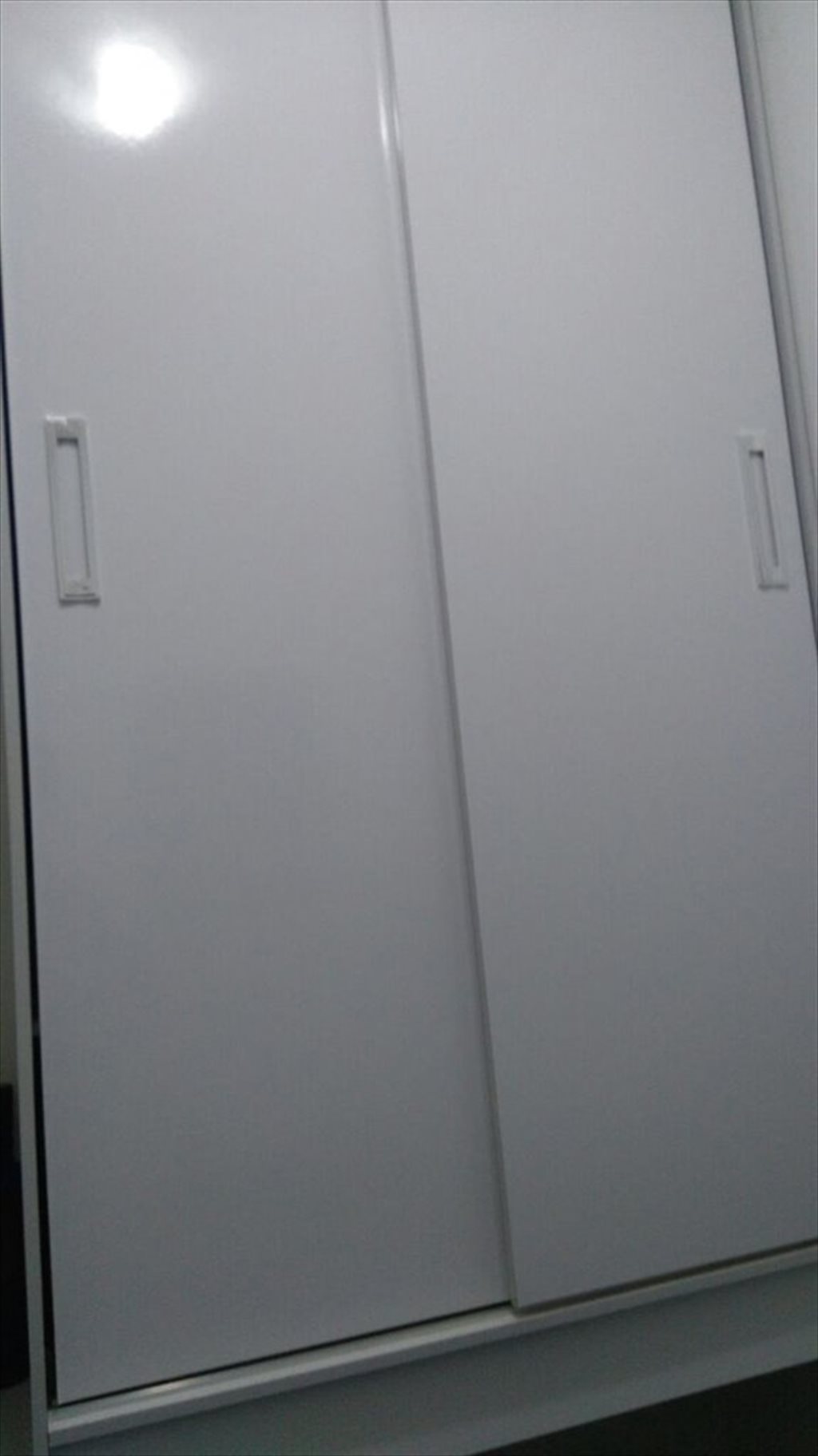 Alugo Um Quarto Ao lado da est. de Trem De OSASCO CENTRO - Quartos em Praça Antônio Menck, Centro | Roomgo - Image 8