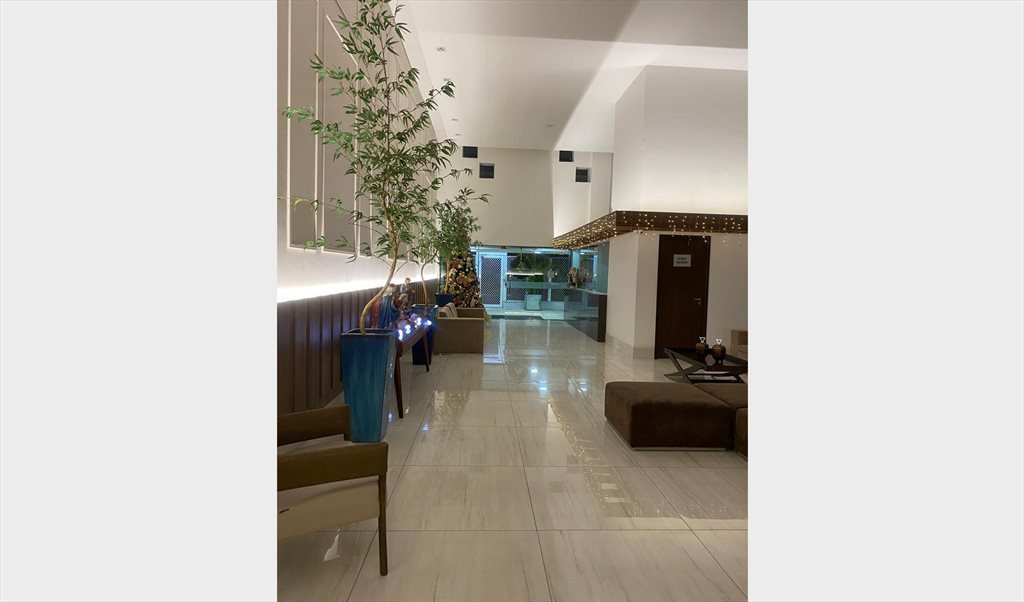 quarto de solteiro disponível na melhor localização de João Pessoa - Quartos em Avenida Senador Ruy Carneiro, Brisamar | Roomgo - Image 3
