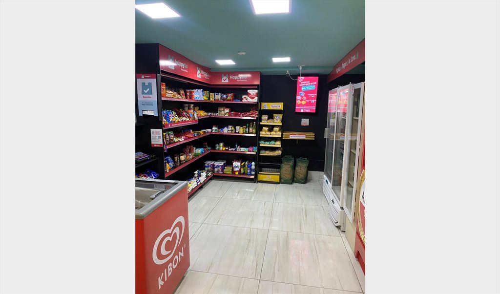 quarto de solteiro disponível na melhor localização de João Pessoa - Quartos em Avenida Senador Ruy Carneiro, Brisamar | Roomgo - Image 4