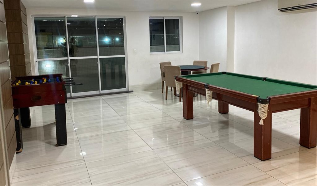 quarto de solteiro disponível na melhor localização de João Pessoa - Quartos em Avenida Senador Ruy Carneiro, Brisamar | Roomgo - Image 6