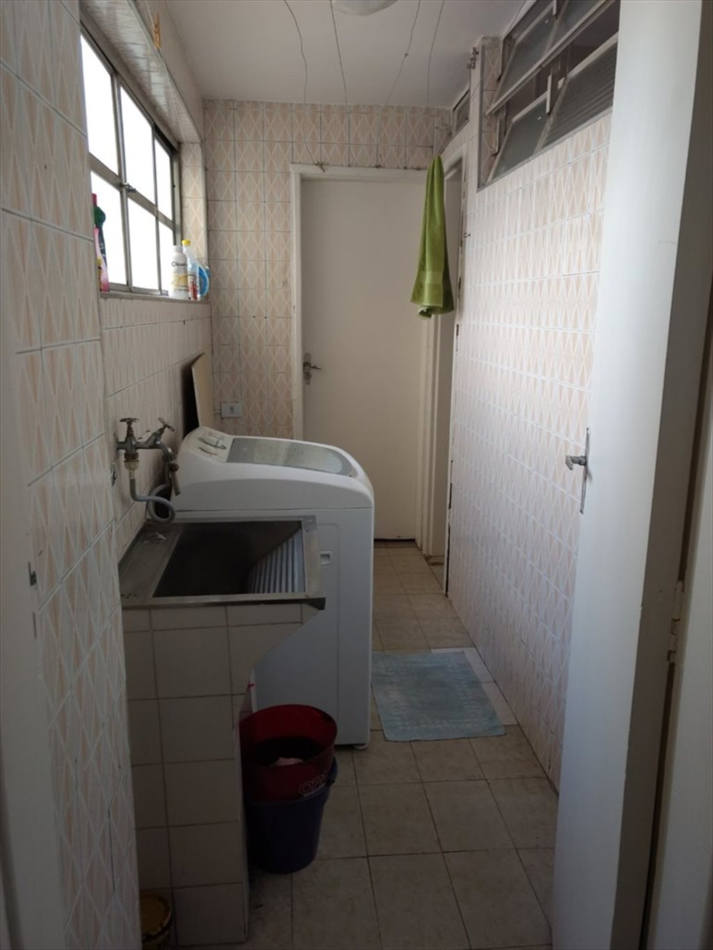 Alugo Um Quarto 200 metros da est. de Trem De OSASCO CENTRO - Quartos em Rua João Crudo, Centro | Roomgo - Image 4