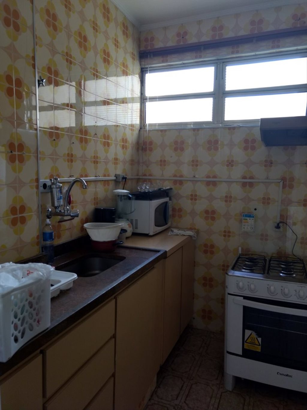 Alugo Um Quarto 200 metros da est. de Trem De OSASCO CENTRO - Quartos em Rua João Crudo, Centro | Roomgo - Image 5