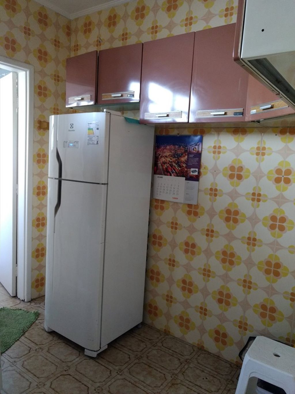 Alugo Um Quarto 200 metros da est. de Trem De OSASCO CENTRO - Quartos em Rua João Crudo, Centro | Roomgo - Image 6