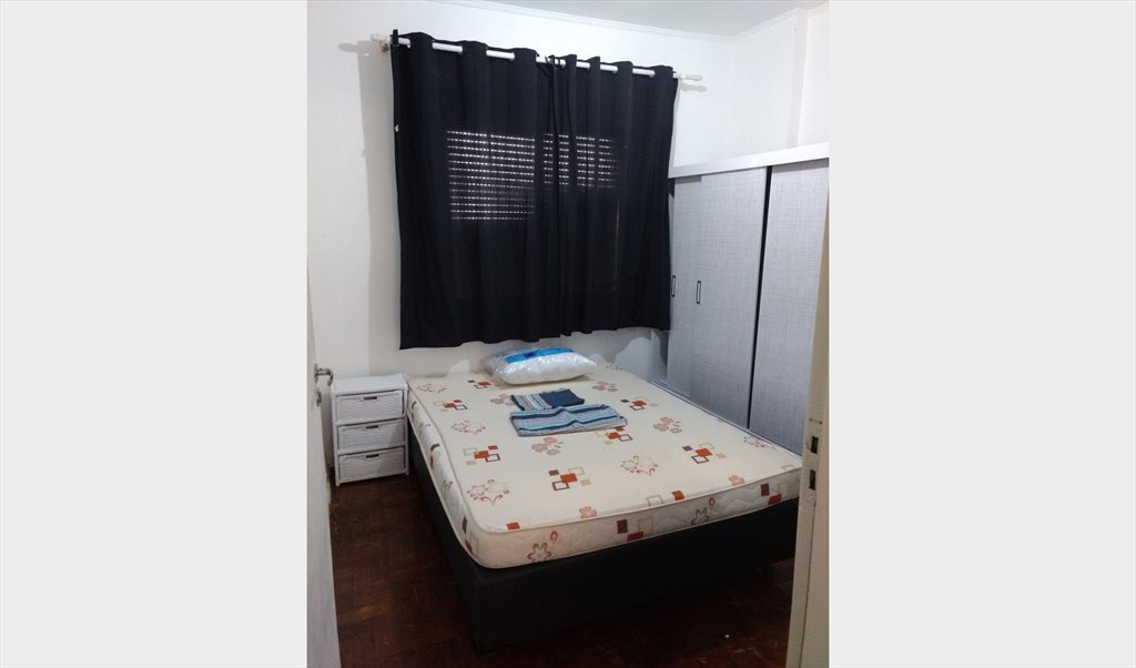 Alugo Um Quarto 200 metros da est. de Trem De OSASCO CENTRO - Quartos em Rua João Crudo, Centro | Roomgo - Image 7