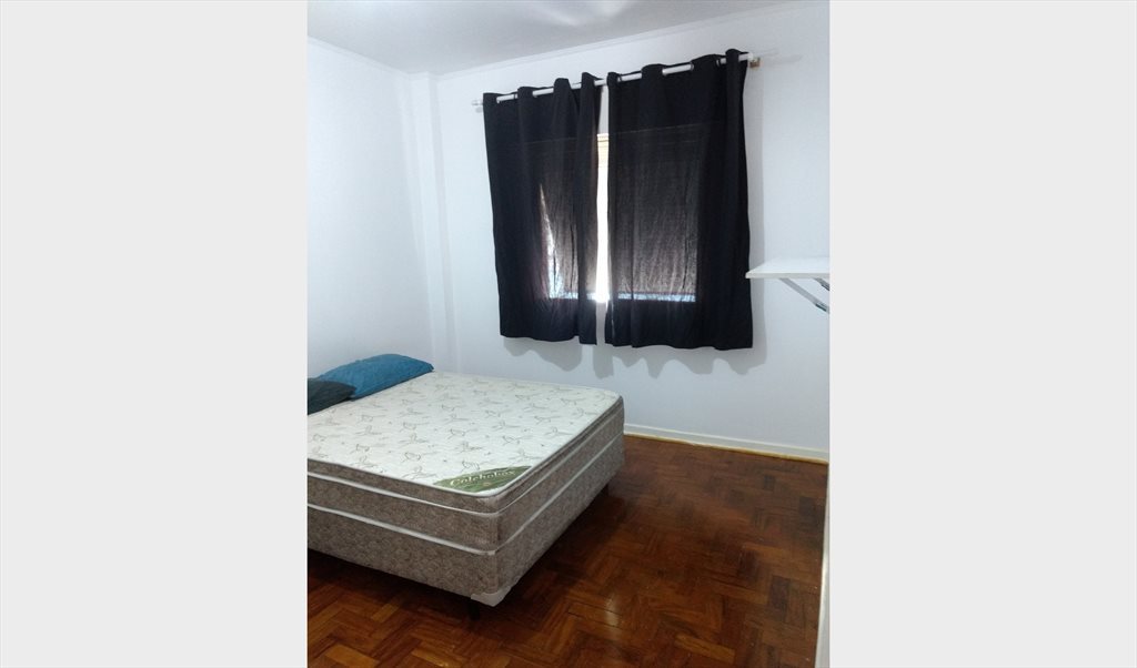 Alugo Um Quarto 200 metros da est. de Trem De OSASCO CENTRO - Quartos em Rua João Crudo, Centro | Roomgo - Image 8