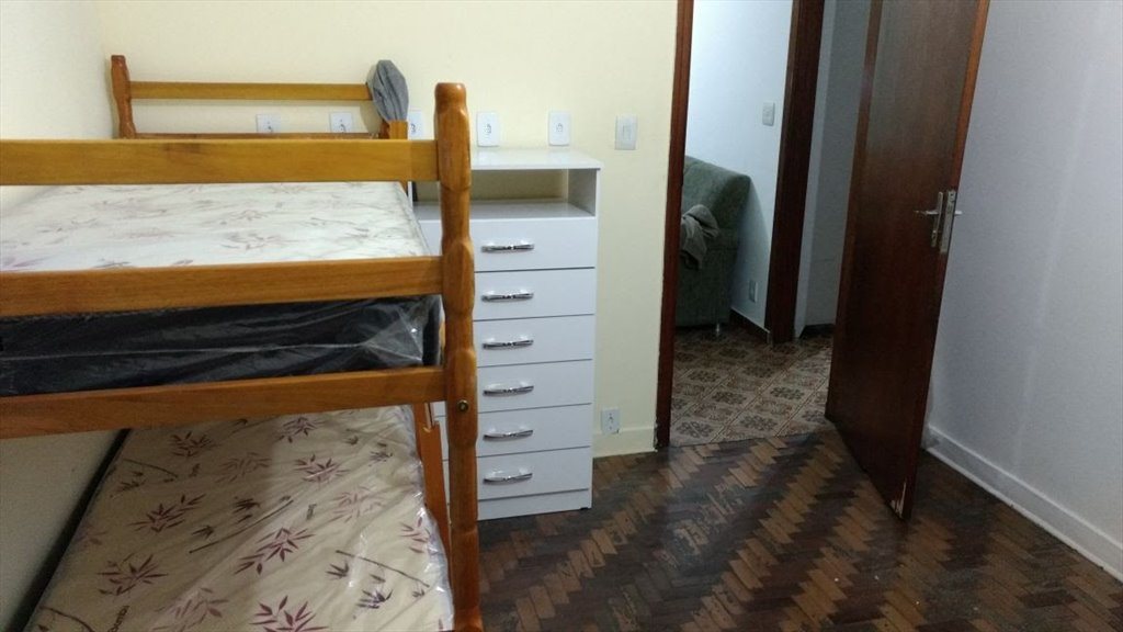 Vagas pensão Feminina quarto compartilhados com despesas inclusas só para meninas - Quartos em Rua Professor Bourhan Helou, Jardim Ana Rosa | Roomgo - Image 2