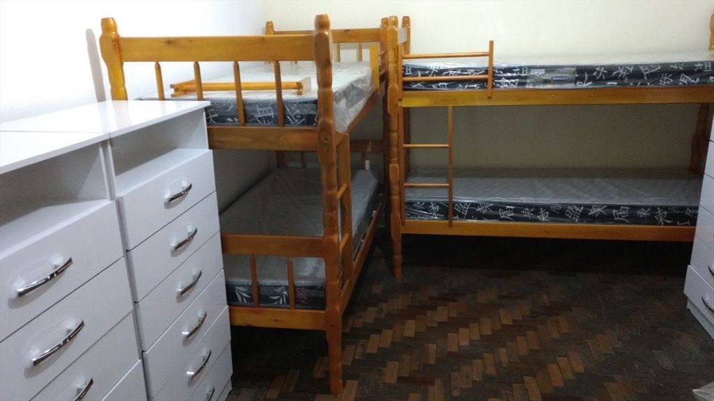 Vagas pensão Feminina quarto compartilhados com despesas inclusas só para meninas - Quartos em Rua Professor Bourhan Helou, Jardim Ana Rosa | Roomgo - Image 3