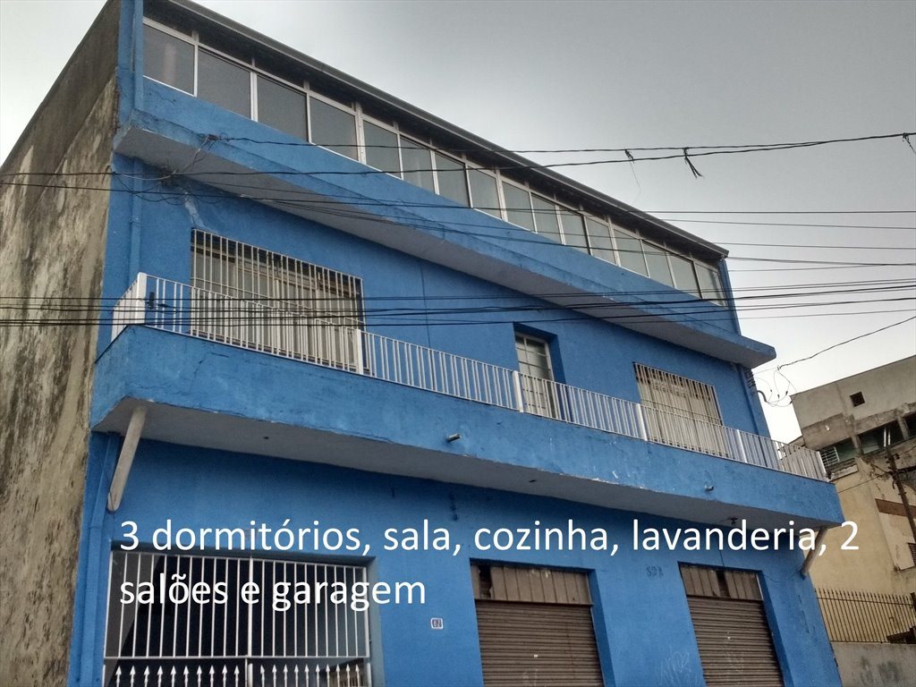 Vagas pensão Feminina quarto compartilhados com despesas inclusas só para meninas - Quartos em Rua Professor Bourhan Helou, Jardim Ana Rosa | Roomgo - Image 4