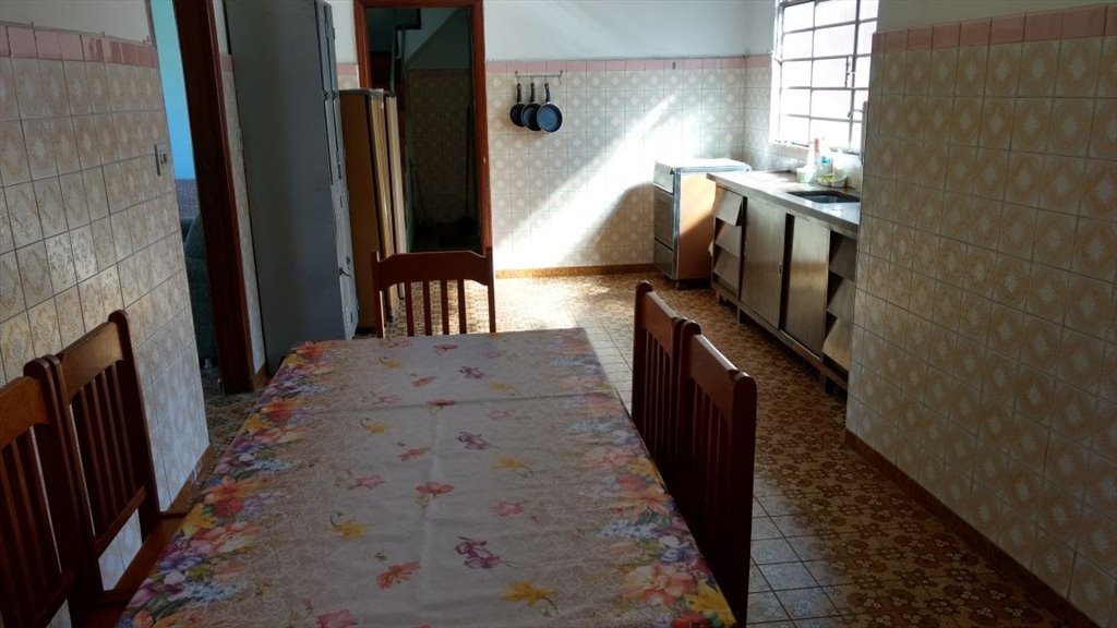 Vagas pensão Feminina quarto compartilhados com despesas inclusas só para meninas - Quartos em Rua Professor Bourhan Helou, Jardim Ana Rosa | Roomgo - Image 5