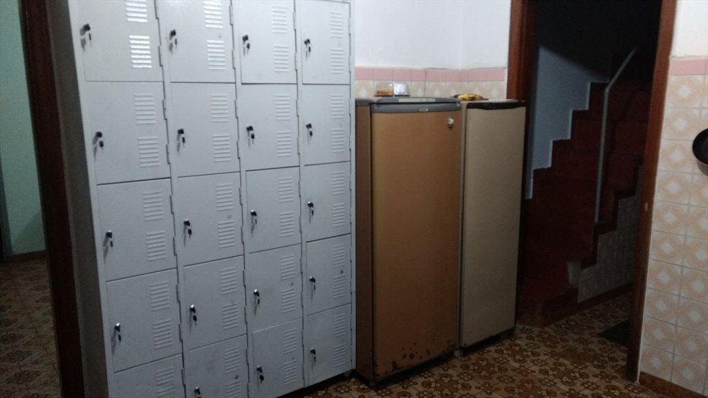 Vagas pensão Feminina quarto compartilhados com despesas inclusas só para meninas - Quartos em Rua Professor Bourhan Helou, Jardim Ana Rosa | Roomgo - Image 6