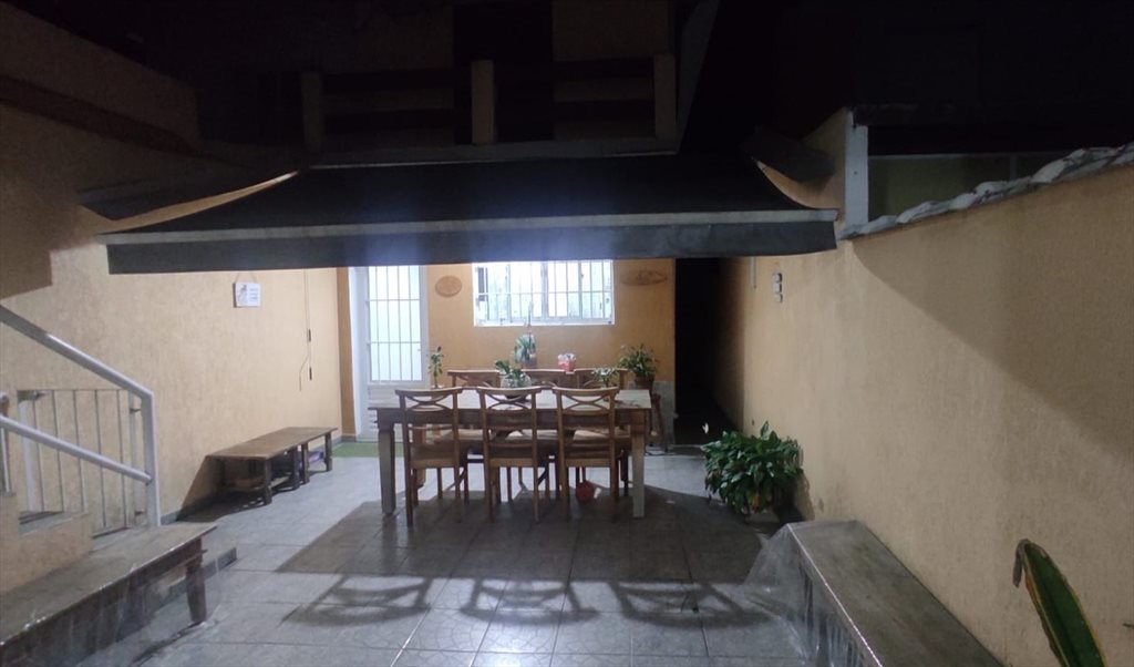 Suíte na Chácara Santo Antonio (Vila Cruzeiro) - Quartos em Rua Sousa Noschese, Vila Cruzeiro | Roomgo - Image 2