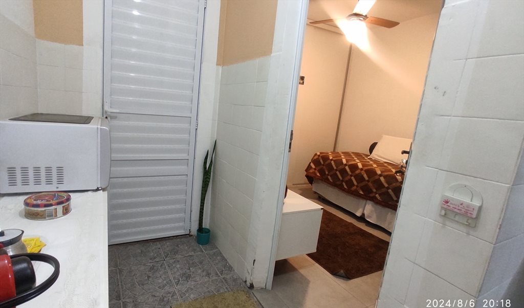 Suíte na Chácara Santo Antonio (Vila Cruzeiro) - Quartos em Rua Sousa Noschese, Vila Cruzeiro | Roomgo - Image 3