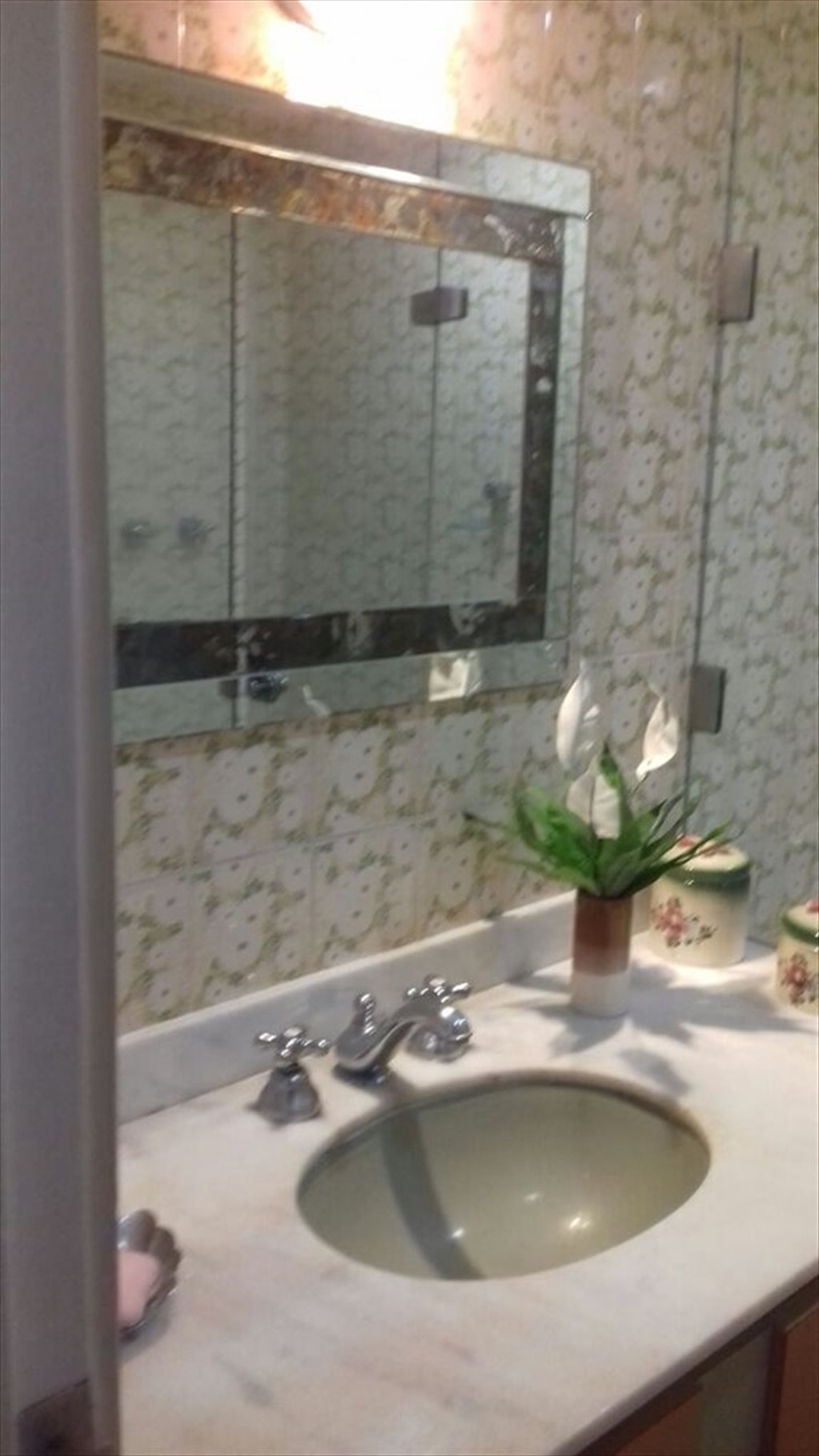 EXCELENTE QUARTO FRENTE PRAIA DE IPANEMA - Quartos em Avenida Vieira Souto, Ipanema | Roomgo - Image 2