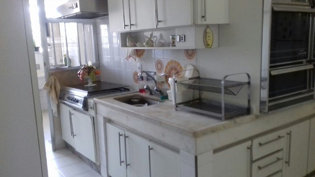 EXCELENTE QUARTO FRENTE PRAIA DE IPANEMA - Quartos em Avenida Vieira Souto, Ipanema | Roomgo - Image 3