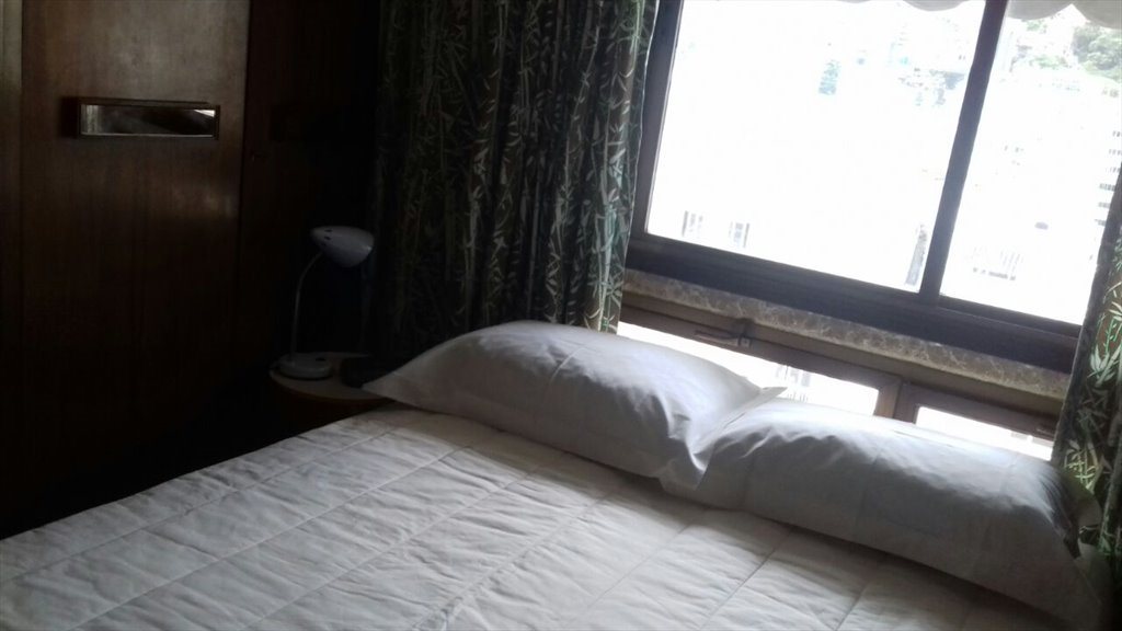 EXCELENTE QUARTO FRENTE PRAIA DE IPANEMA - Quartos em Avenida Vieira Souto, Ipanema | Roomgo - Image 4