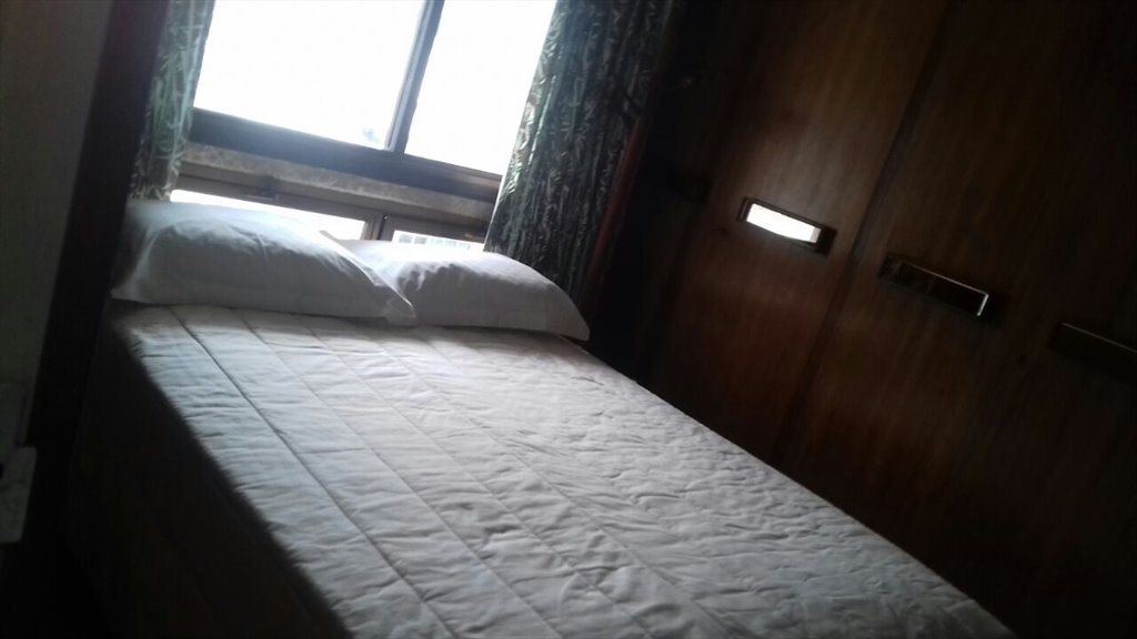 EXCELENTE QUARTO FRENTE PRAIA DE IPANEMA - Quartos em Avenida Vieira Souto, Ipanema | Roomgo - Image 5