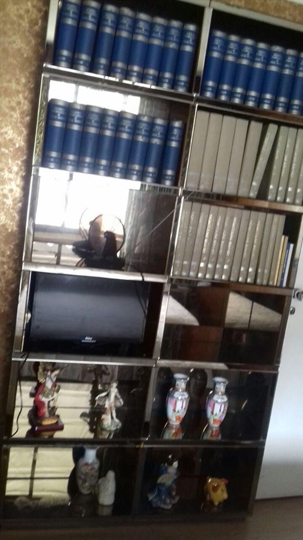 EXCELENTE QUARTO FRENTE PRAIA DE IPANEMA - Quartos em Avenida Vieira Souto, Ipanema | Roomgo - Image 8