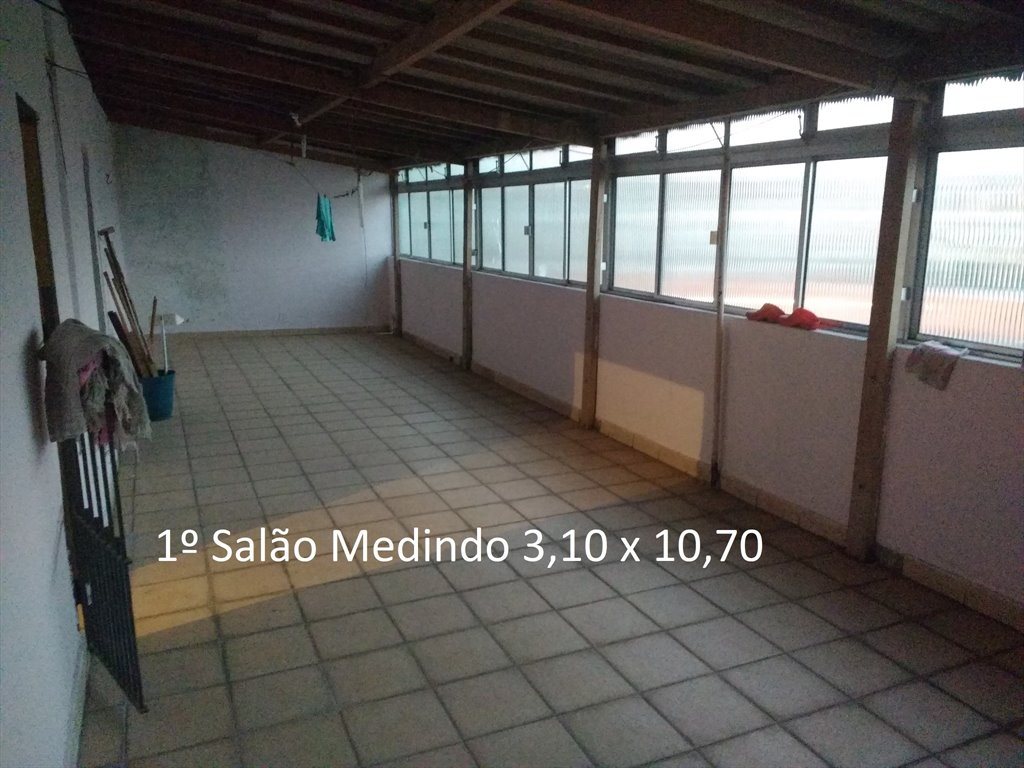 Casa Vagas Pensão Republica Feminina só Mulher Casa pensãoBatata - Quartos em Rua Professor Bourhan Helou, Jardim Ana Rosa | Roomgo - Image 5