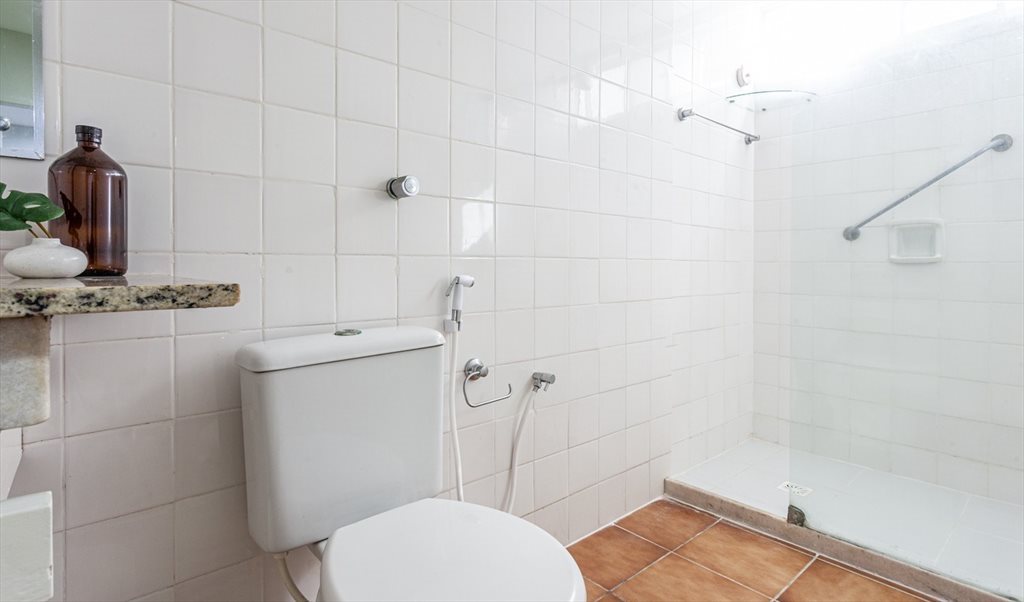Quarto Privativo - Cult Student Housing - Quartos em Avenida Conselheiro Aguiar, Pina | Roomgo - Image 6