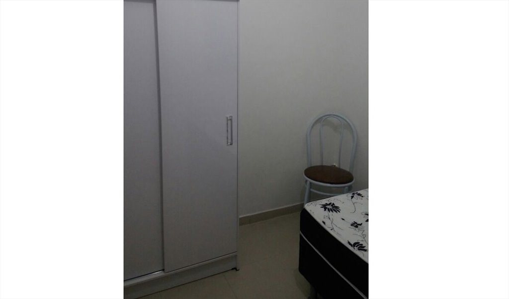 QUARTOS INDIVIDUAL - ÓTIMA LOCALIZAÇÃO - PROX. CPTM KM 18 - Quartos em Avenida Hildebrando de Lima, Km 18 | Roomgo - Image 5