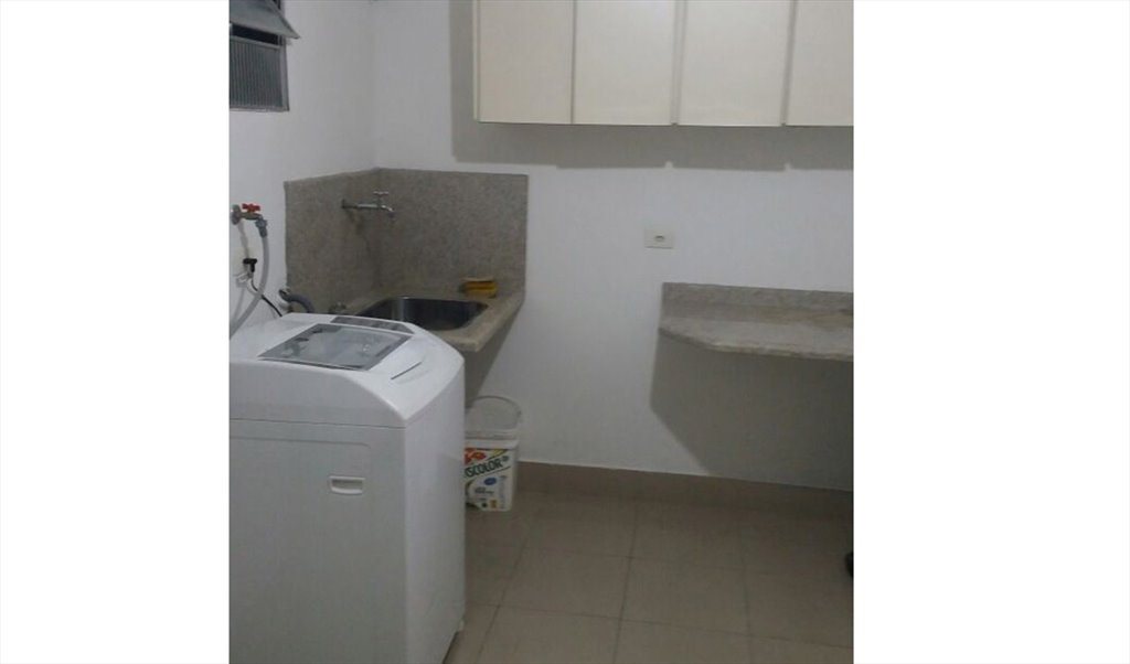 QUARTOS INDIVIDUAL - ÓTIMA LOCALIZAÇÃO - PROX. CPTM KM 18 - Quartos em Avenida Hildebrando de Lima, Km 18 | Roomgo - Image 6