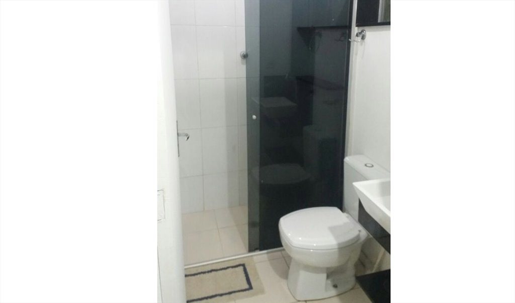 QUARTOS INDIVIDUAL - ÓTIMA LOCALIZAÇÃO - PROX. CPTM KM 18 - Quartos em Avenida Hildebrando de Lima, Km 18 | Roomgo - Image 7