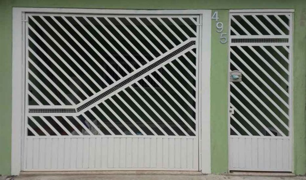 QUARTOS INDIVIDUAL - ÓTIMA LOCALIZAÇÃO - PROX. CPTM KM 18 - Quartos em Avenida Hildebrando de Lima, Km 18 | Roomgo - Image 8