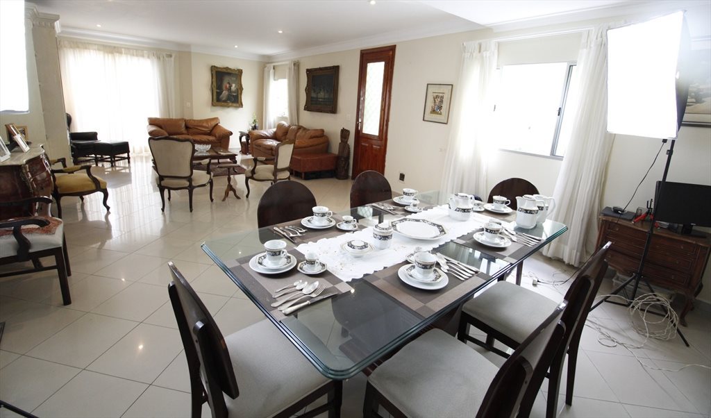 Suite próx. ao metrô e a faculdades. - Quartos em Rua Doutor Francisco José Longo, Chácara Inglesa | Roomgo - Image 5