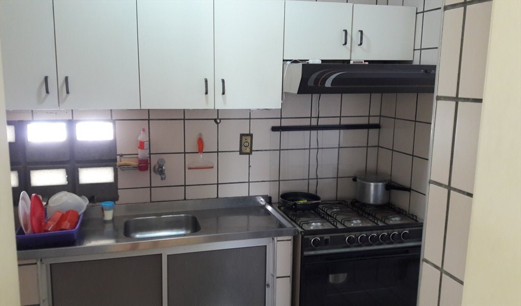 Apartamento República (Papicu) - Quartos em Rua Vilebaldo Aguiar, Coco | Roomgo - Image 2