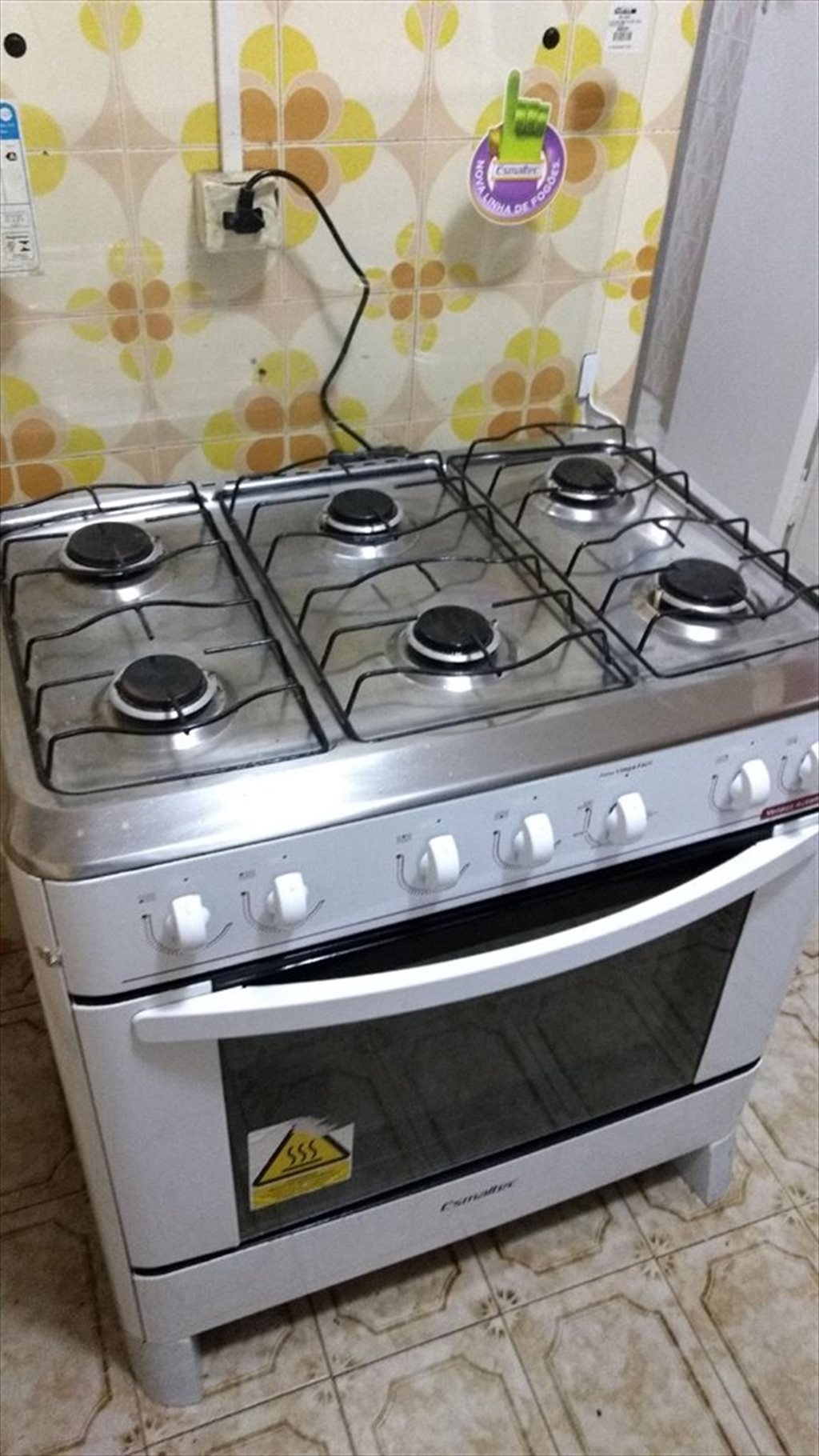 Alugo Quarto Solteiro 200 metros da est. de Trem De OSASCO CENTRO - Quartos em Rua João Crudo, Centro | Roomgo - Image 4