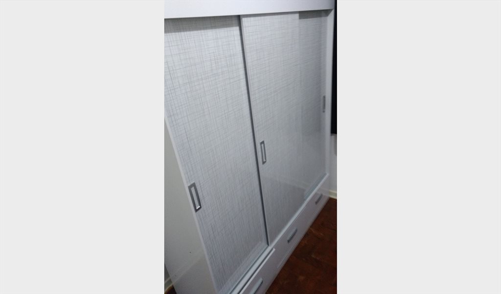 Alugo Quarto Solteiro 200 metros da est. de Trem De OSASCO CENTRO - Quartos em Rua João Crudo, Centro | Roomgo - Image 6