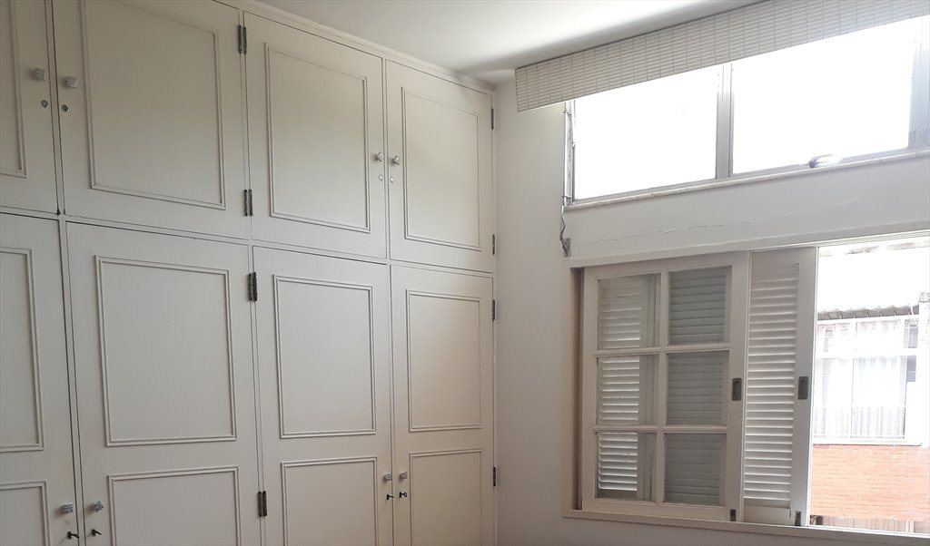 Excelente Quarto na Gavea (PUC) - Quartos em Rua Marquês de São Vicente, Gávea | Roomgo - Image 2