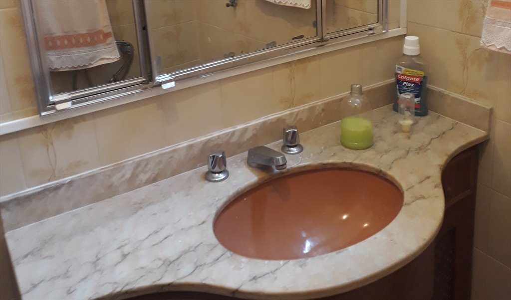 Excelente Quarto na Gavea (PUC) - Quartos em Rua Marquês de São Vicente, Gávea | Roomgo - Image 3