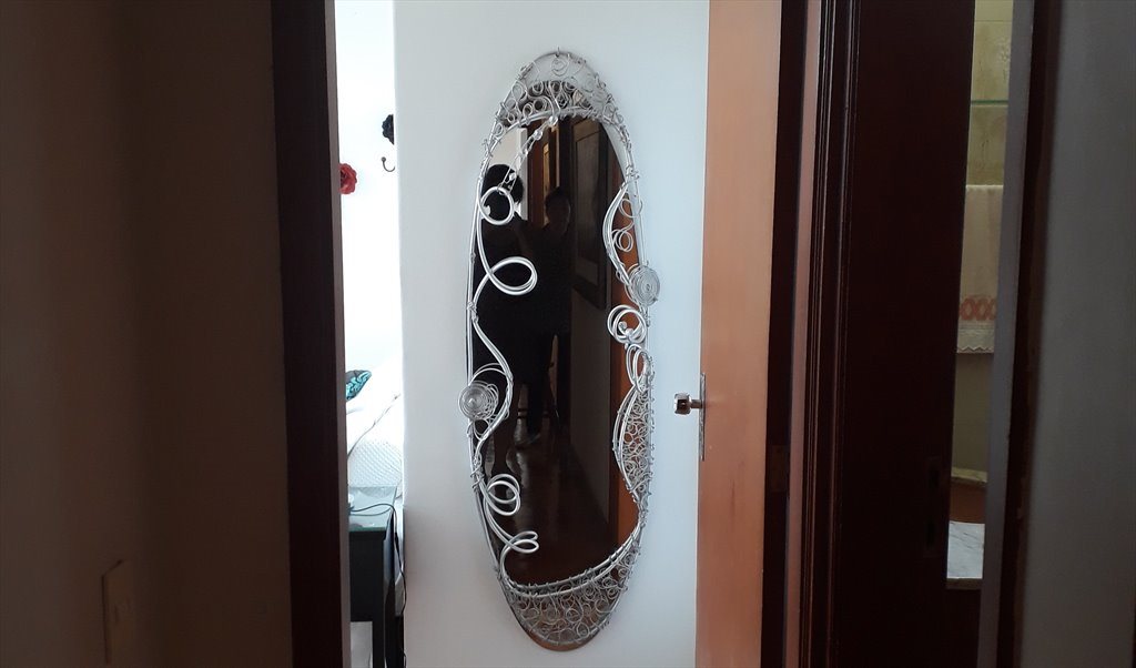 Excelente Quarto na Gavea (PUC) - Quartos em Rua Marquês de São Vicente, Gávea | Roomgo - Image 4